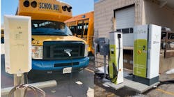 nuvve_school_bus_charging nuvve_school_bus_charging