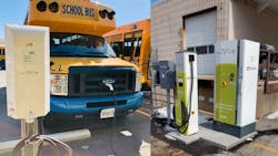 670593440a0f0e0f1e5d6520 Nuvve School Bus Charging 670593440a0f0e0f1e5d6520 Nuvve School Bus Charging