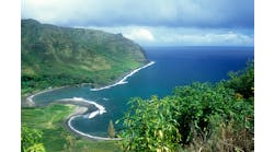 Source: mikefai/Shutterstock.com Source: mikefai/Shutterstock.com