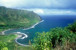 Source: mikefai/Shutterstock.com Source: mikefai/Shutterstock.com