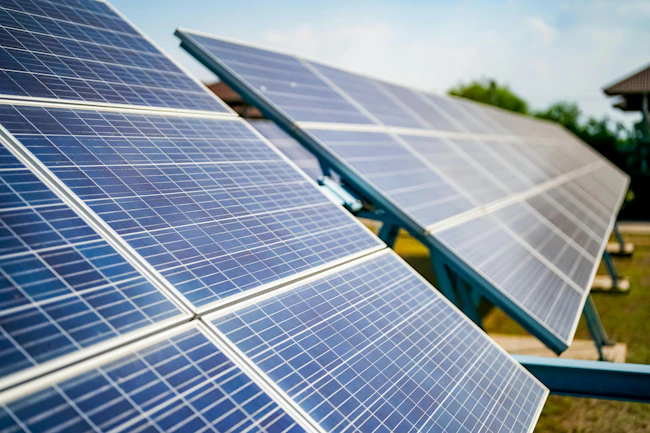 Source: Rawpixels stock/Shutterstock.com