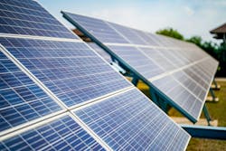 Source: Rawpixels stock/Shutterstock.com Source: Rawpixels stock/Shutterstock.com