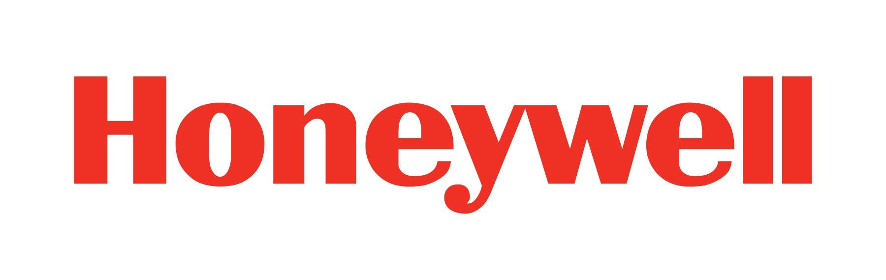honeywell_logo_rgb_red