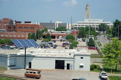 lincoln_solar_array lincoln_solar_array