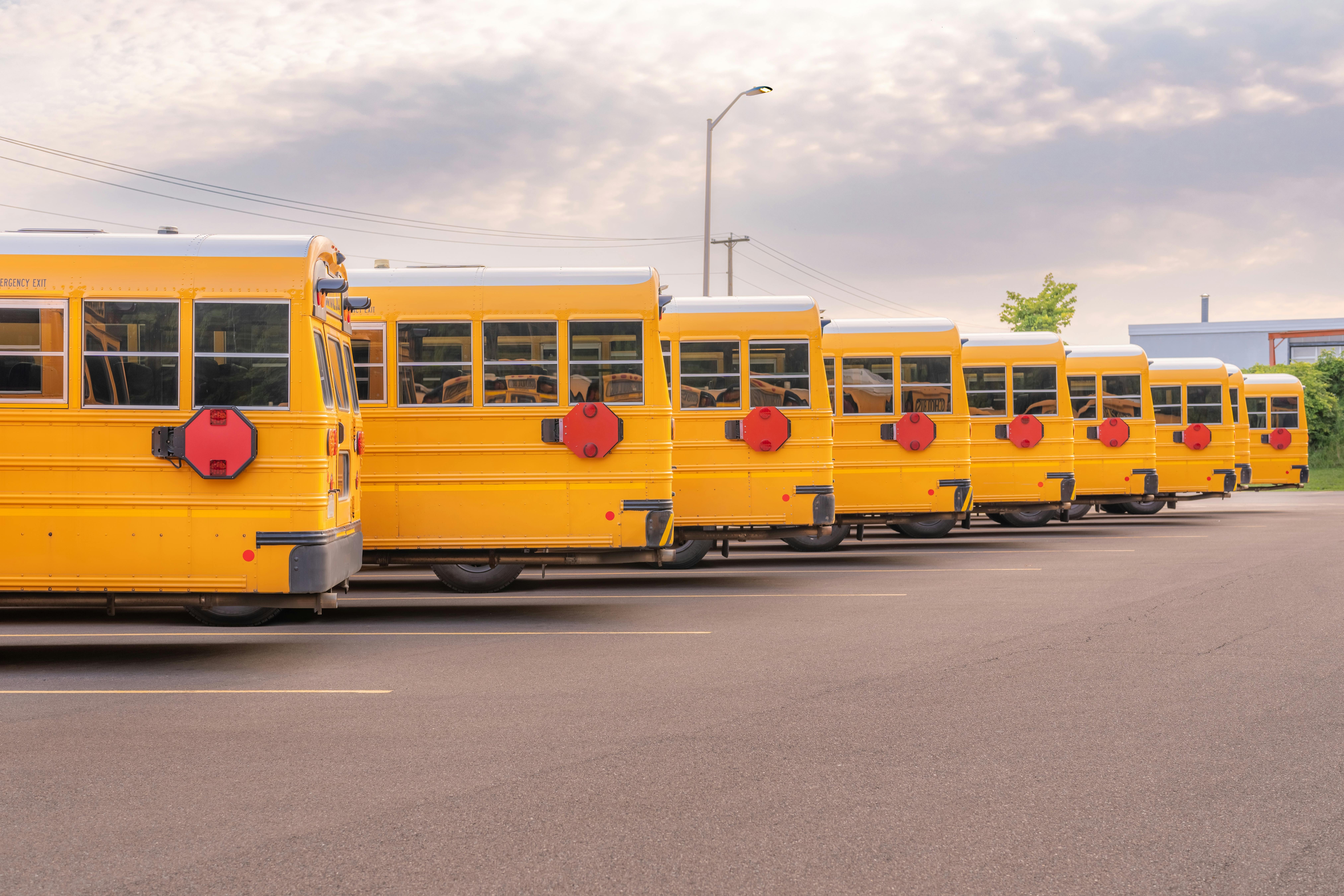 Source: SEALANDSKYPHOTO/Shutterstock.com