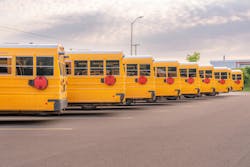 Source: SEALANDSKYPHOTO/Shutterstock.com Source: SEALANDSKYPHOTO/Shutterstock.com