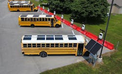 671a7bb198de2c0405ea37f3 Solar Panels Ev School Bus 671a7bb198de2c0405ea37f3 Solar Panels Ev School Bus