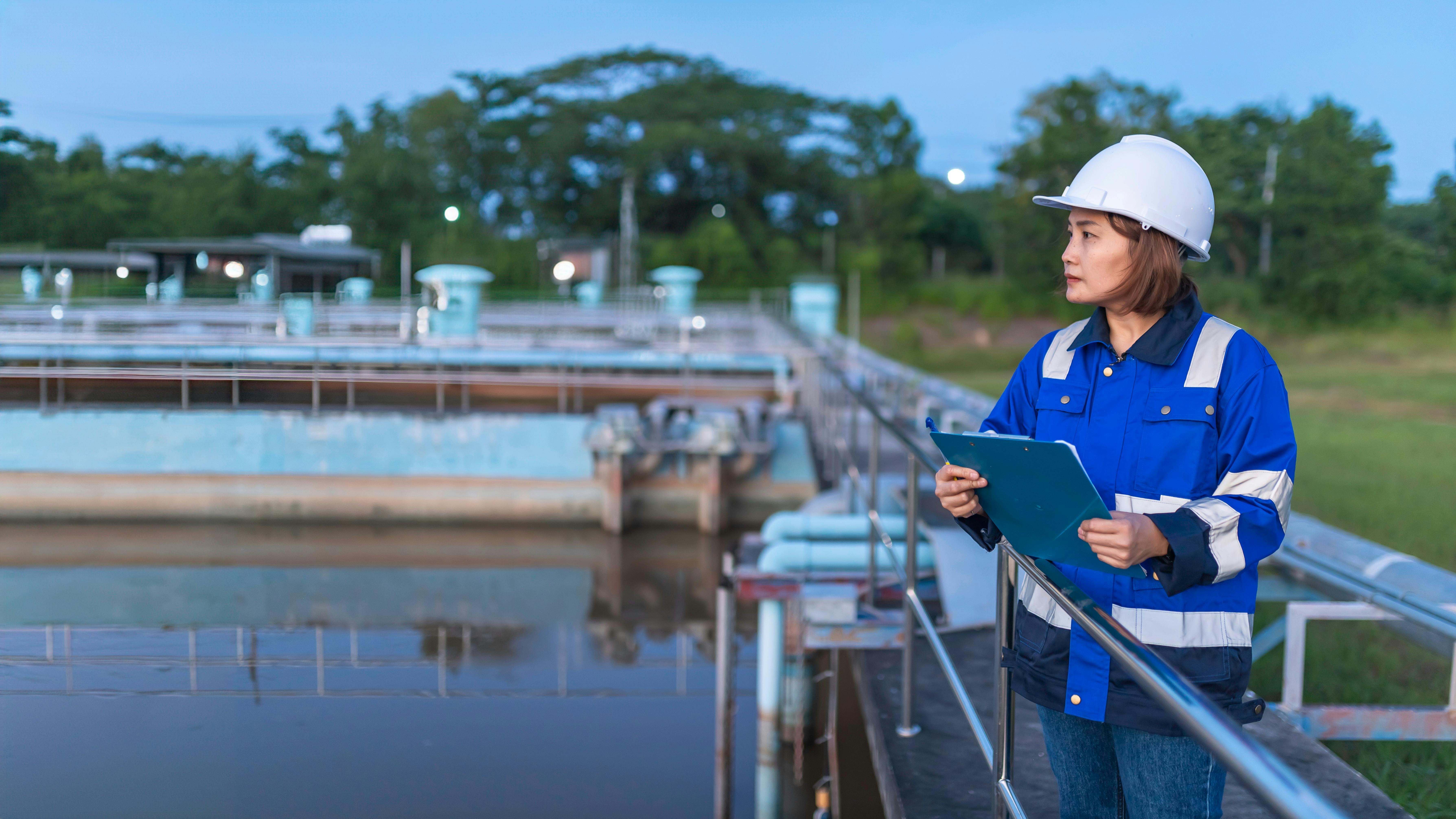 shutterstock_water_utility