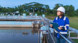 shutterstock_water_utility shutterstock_water_utility