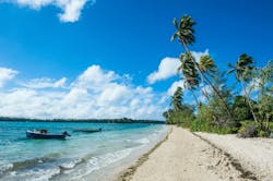 Source: Robert Harding Video/Shutterstock.com Source: Robert Harding Video/Shutterstock.com