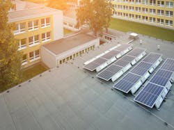 Source: Martin Mecnarowski/Shutterstock.com Source: Martin Mecnarowski/Shutterstock.com