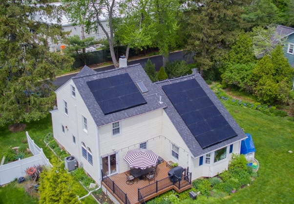 6728e628eab9eb8fbdf36fea Sunrun Vpp 1