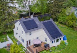 6728e628eab9eb8fbdf36fea Sunrun Vpp 1 6728e628eab9eb8fbdf36fea Sunrun Vpp 1