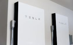 tesla_powerwall_sunrun tesla_powerwall_sunrun