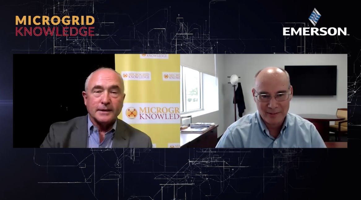 672b968eab10aa442cdb969a Emerson Qc Feature Image