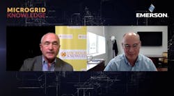 672b968eab10aa442cdb969a Emerson Qc Feature Image 672b968eab10aa442cdb969a Emerson Qc Feature Image