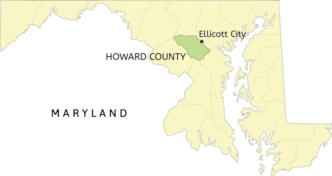 Source: Mapcorn/Shutterstock.com