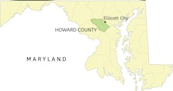 Source: Mapcorn/Shutterstock.com Source: Mapcorn/Shutterstock.com