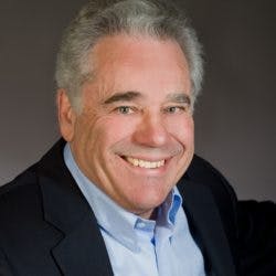 Rinaldo Brutoco Rinaldo Brutoco