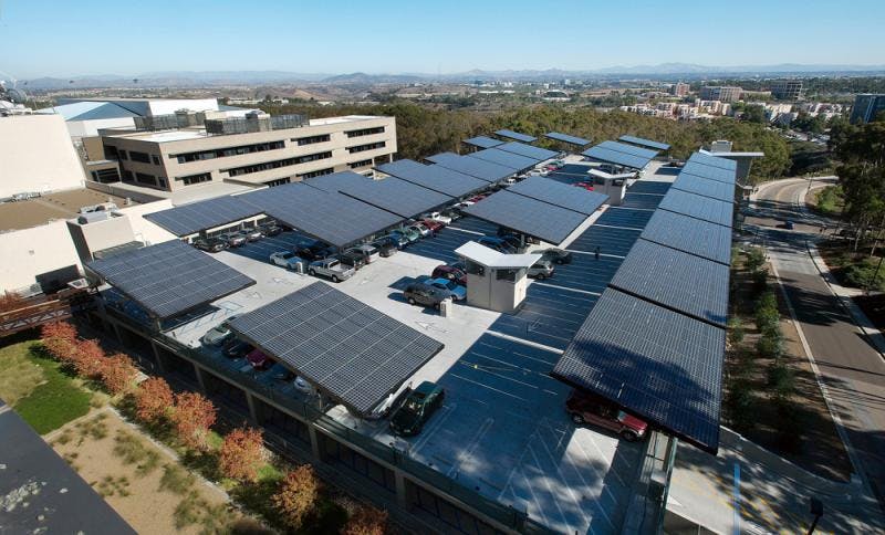 672f76f087f7ffd6cc182931 Ucsd Solar Panels