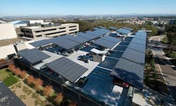 672f76f087f7ffd6cc182931 Ucsd Solar Panels 672f76f087f7ffd6cc182931 Ucsd Solar Panels