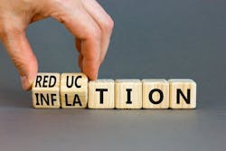 ira_shutterstock ira_shutterstock