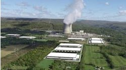 susquehanna susquehanna