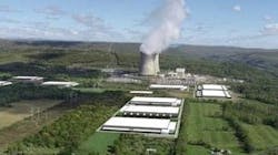 6733c74b4bb11cf1a5454537 Susquehanna 6733c74b4bb11cf1a5454537 Susquehanna