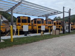 cherokee_bus_2 cherokee_bus_2