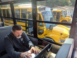 cherokee_buses cherokee_buses