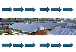 673bbeed9e4741c498279463 Direct Current Illustration 673bbeed9e4741c498279463 Direct Current Illustration