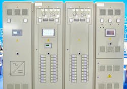 dreamstime_panel dreamstime_panel