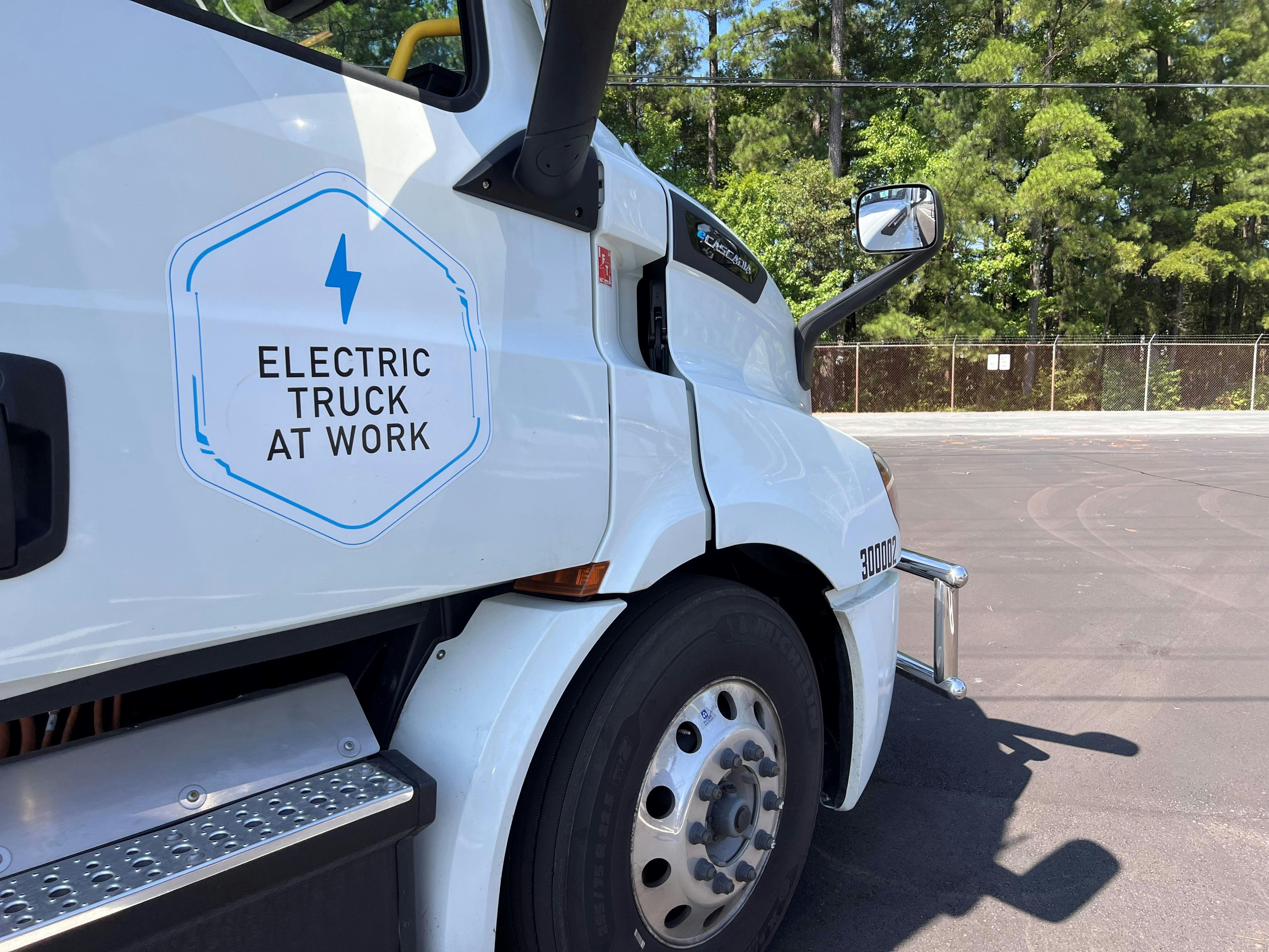 duke_fleet_microgrid_foto_1