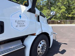 673e6783e8f4ffc40416f426 Duke Fleet Microgrid Foto 1 673e6783e8f4ffc40416f426 Duke Fleet Microgrid Foto 1