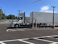 duke_fleet_microgrid_2 duke_fleet_microgrid_2