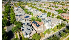 Source: Roschetzky Photography/Shutterstock.com Source: Roschetzky Photography/Shutterstock.com