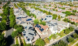 Source: Roschetzky Photography/Shutterstock.com Source: Roschetzky Photography/Shutterstock.com