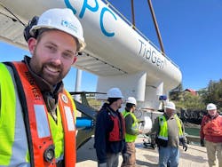 6744f3992ac72e4ff611969f Tidal Gen 6744f3992ac72e4ff611969f Tidal Gen