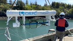 orpc_tidegen_tidal orpc_tidegen_tidal