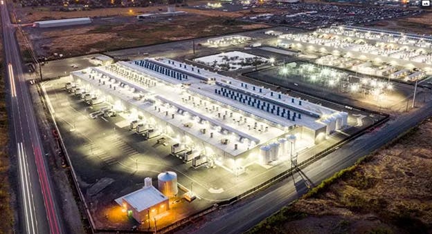 6745f13f7f6b2b4ae7a54a46 Aws Data Center Oregon Noah Berger For Aws