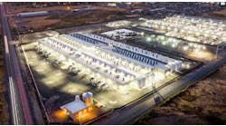 aws_data_center_oregon_noah_berger_for_aws aws_data_center_oregon_noah_berger_for_aws