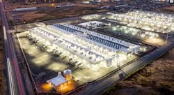 6745f13f7f6b2b4ae7a54a46 Aws Data Center Oregon Noah Berger For Aws 6745f13f7f6b2b4ae7a54a46 Aws Data Center Oregon Noah Berger For Aws