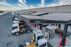 micogrid_trinity_costco micogrid_trinity_costco