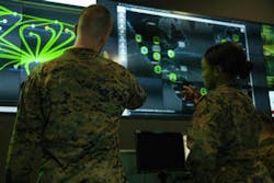 microgrid_5_dod microgrid_5_dod