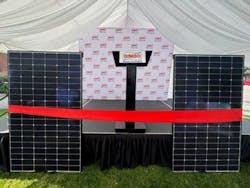 bimbo_bakeries bimbo_bakeries