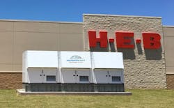 674dc261b0cb8cf08e4b9c39 Heb Enchanted Rock 674dc261b0cb8cf08e4b9c39 Heb Enchanted Rock