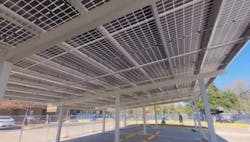 solar_canoy_via_enchanted_rock_via_linkedin solar_canoy_via_enchanted_rock_via_linkedin