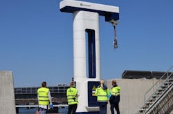 port_photo_1_ports_of_stockholm port_photo_1_ports_of_stockholm
