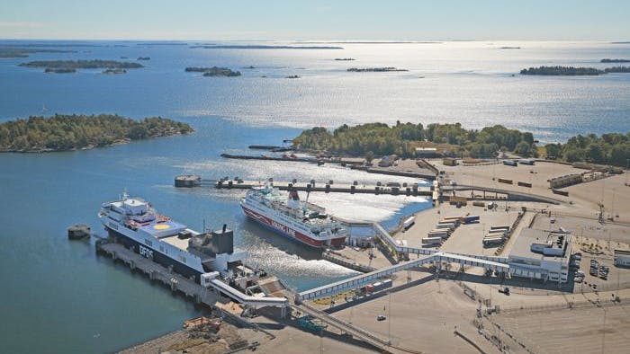 674dd278c2691b0c8004ecec Swedish Ports 2 Stockholm