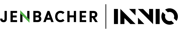 jenbacherinnio_4c_rgb jenbacherinnio_4c_rgb